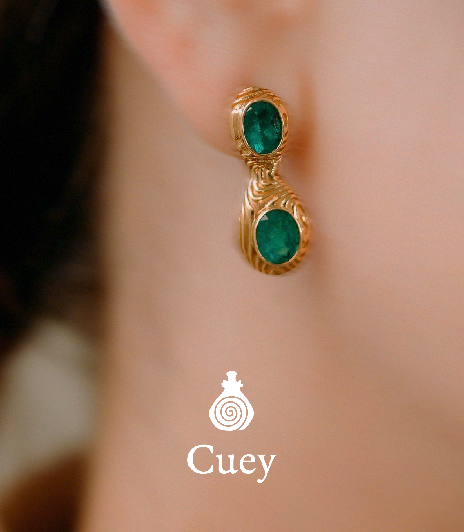 Cuey brand application 01