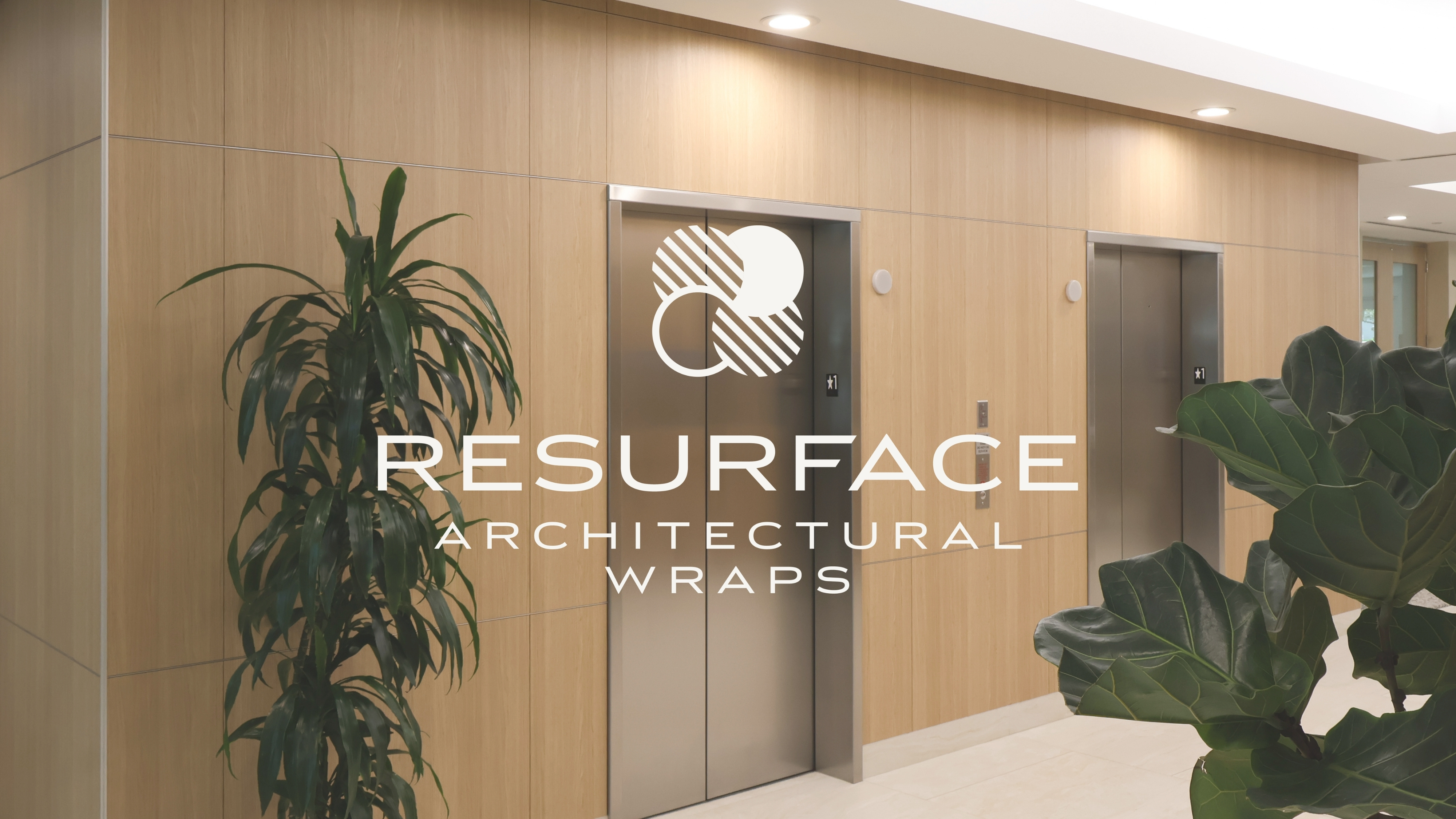 Resurface Architectural Wraps case study cover