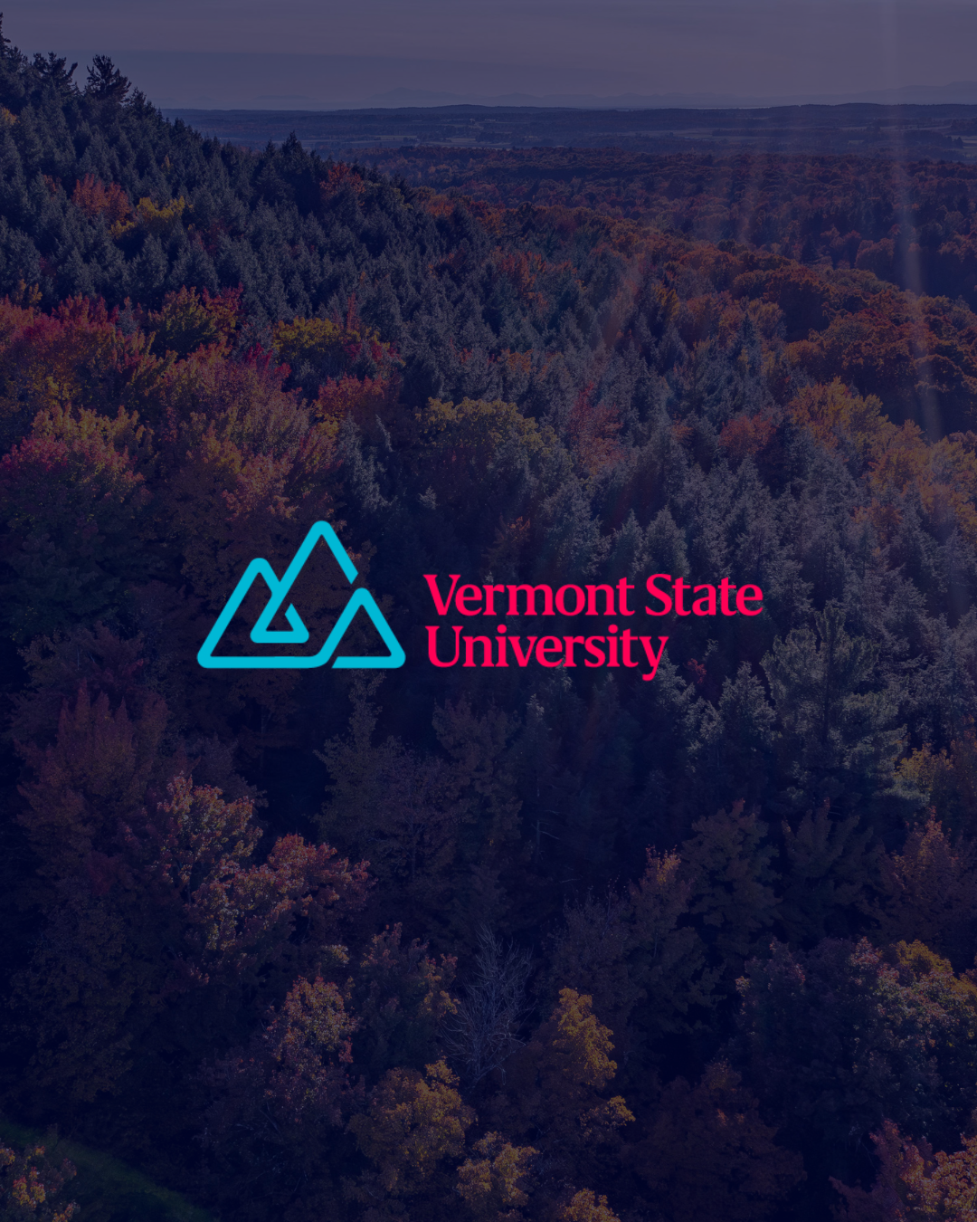 Vermont State University secondary preview